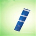 Container desiccant